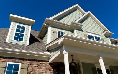 5 House Projects That Pay Off
